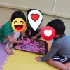 Playgroup