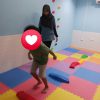 Sesi Sehari